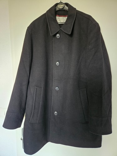 Manteau fariani taille - fariani, l