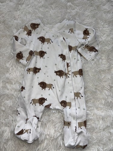 Nordstrom newborn one piece - nordstrom,