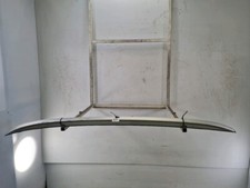 Barre de toit - KIA NIRO PH.1