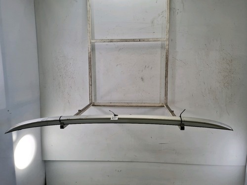 Barre toit kia - barre,