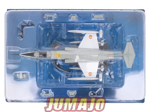 Av30 avion lockheed - av30,