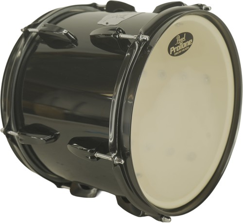 Pearl ex826 export x 7 - 10", 7"