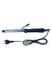 Fer à boucler Curling Tong