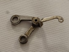 Releveur fil Machine à coudre