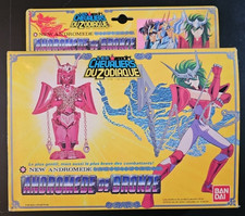 1987 Chevaliers Du Zodiaque