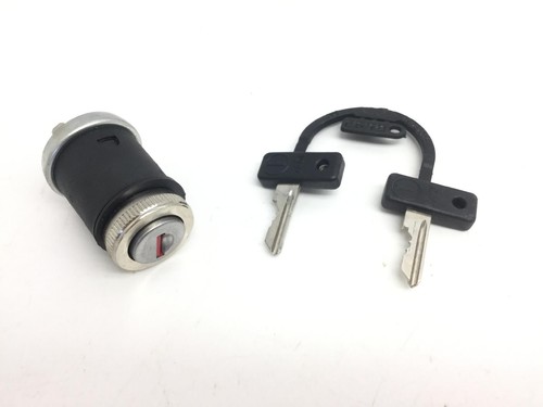 Honda bloc moteur clé - bloc,