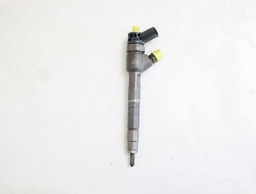Injecteur cylindre 2 - (diesel),