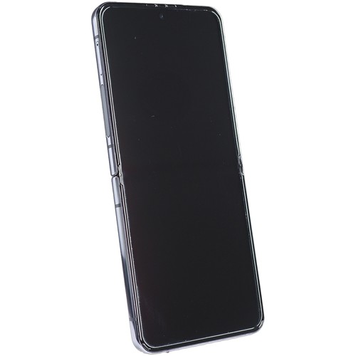 Samsung galaxy flip4 5g - galaxy, z
