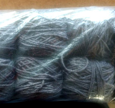 10 pelotes laine phildar type