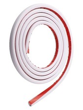 3 Compteurs pour Gaine de