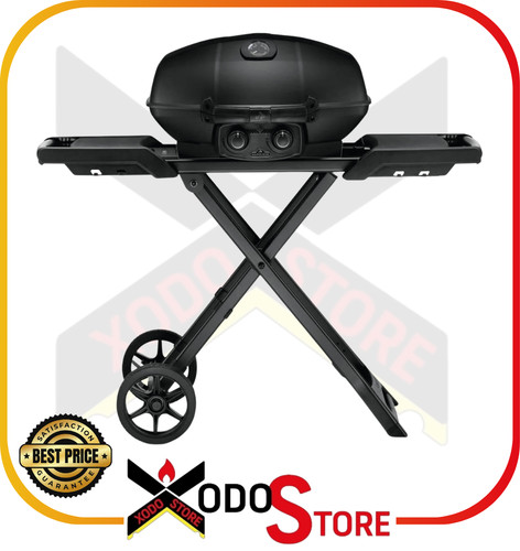 Barbecue gaz napoleon phantom - napoleon,