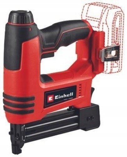 Agrafeuse cloueuse einhell - agrafeuse-cloueuse,