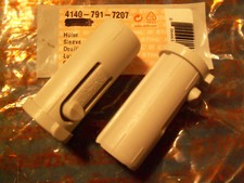 NEW STIHL ATTACHMENT SLEEVE