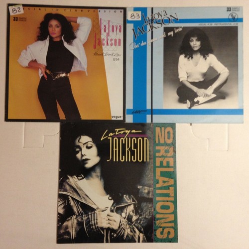 Lot disques 33t - lot,