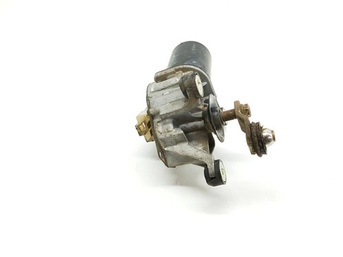 2881559g00 moteur essuie - 2881559g00,
