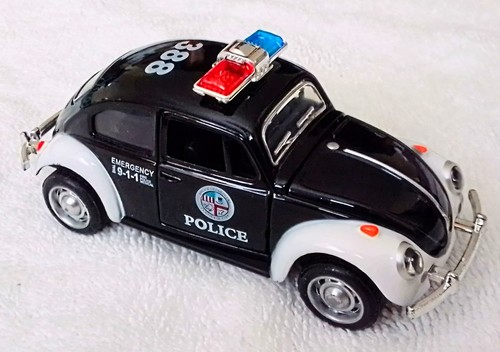 2025 qht black white vw - qht, &