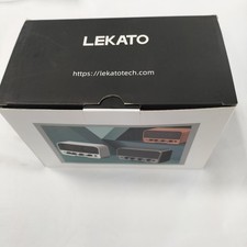 JOYO JA-02 II Bluetooth 5W