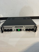 Tube à vide VHT G-2902-S Two Ninety Two 5514 4778 d'occasion testé rare