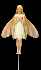 Figurine Elfes À Encastrer -