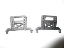 RC SYSTEM Support de