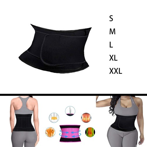 Sauna minceur ceinture brûler - sauna,