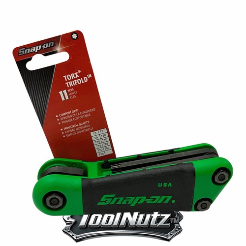 Snap tools new awtef11k - tools,