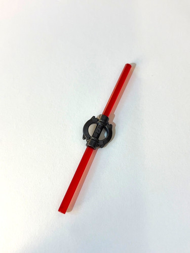 Lego star wars sabre - star, wars™