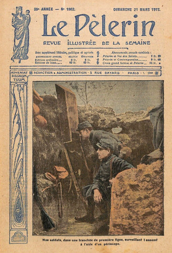 Militaria guerre 18 - guerre, /