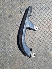 Poignee arriere droite YAMAHA