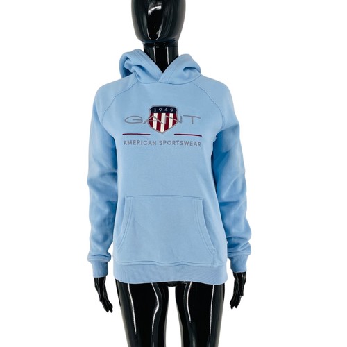 Gant sweat capuche - capuche, fille