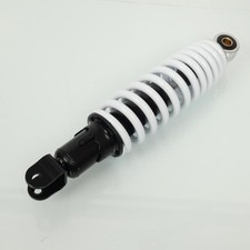 Amortisseur arrière P2R pour