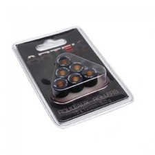 Galet rouleau de variateur