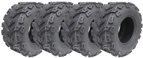 Pneus pour quad - , 6
