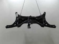 🇫🇷 BERCEAU MOTEUR AVANT