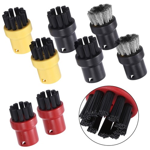 Pour for karcher - pour, nettoyeur