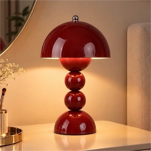 Lampe table design - design, –