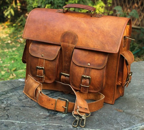 Sac bandoulière mallette - bandoulière,