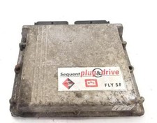 2000-2007 MK2 N16 NISSAN ALMERA TINO LPG AUTO GAS CONTROL MODULE 1.8  67R011002