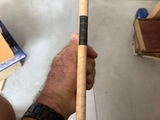 Tableau de l’avocat-T.H.Thibault-Fac similé de l’édition de 1737.