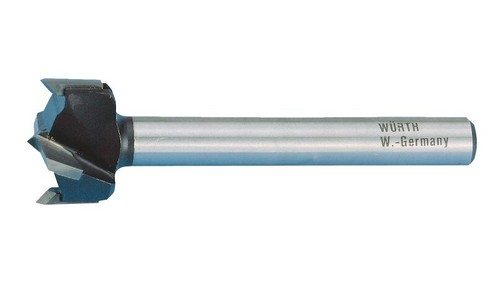 Mèche würth pour machine - wÜrth,