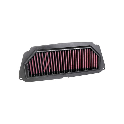 Filtre air honda - air,
