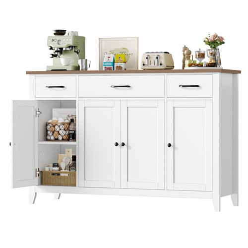140cm armoire cuisine - armoire, de