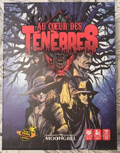 Jeux société au - de,