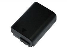 Batterie NP-FW50 pour SONY