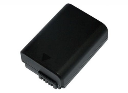 Batterie fw50 pour - batterie, sony