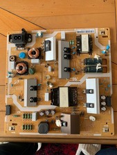 Samsung BN44-00876A Carte