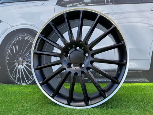 Inch 5x112 c63 amg - 5x112,
