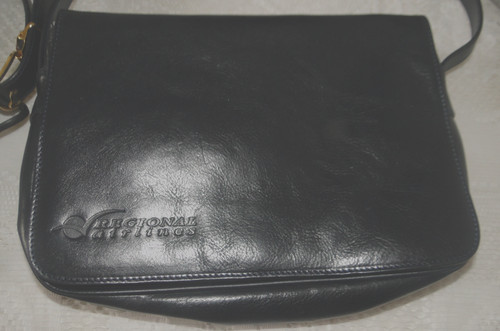 Sac besace sacoche