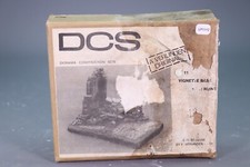 LP1112 DCS VERLINDEN R11