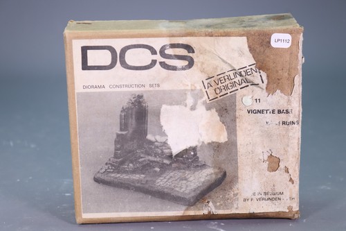 Lp1112 dcs verlinden - lp1112, r11